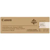 Canon C-EXV 29 Trumma C/M/Y