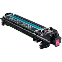 Konica Minolta Trumma magenta