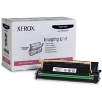 Xerox Imaging-enhet 20.000 sidor