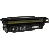 WL Tonerkassett, ersätter Canon 732H, svart, 11.000 sidor