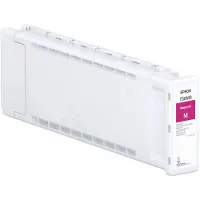 Epson T50M3 Bläckpatron Magenta