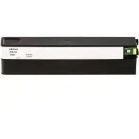 Inkclub Bläckpatron, ersätter HP 970XL, svart, 9.200 sidor