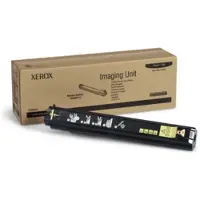 Xerox Imaging-enhet 35.000 sidor