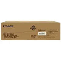 Canon C-EXV 11 Trumenhet Svart