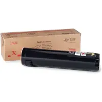 Xerox Tonerkassett svart High Capacity 32.000 sidor