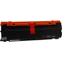 Inkclub Tonerkassett, ersätter Samsung CLT-K506L, svart, 6.000 sidor