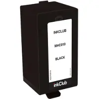 Inkclub Bläckpatron, ersätter HP 903XL, svart, 825 sidor