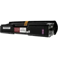 WL Tonerkassett, ersätter Ricoh 406481, magenta, 6.000 sidor