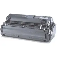MINOLTA-QMS Tonerkassett