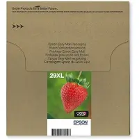 Epson 29XL multipack (T2991-T2994)