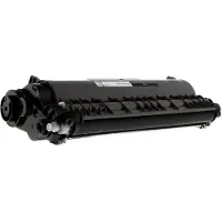 WL Tonerkassett, ersätter Brother TN-3390, svart, 12.000 sidor