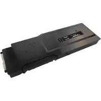 Inkclub Tonerkassett, ersätter Xerox 106R02232, svart, 8.000 sidor
