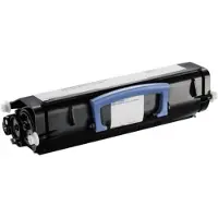 Dell svart toner 7.000 sidor