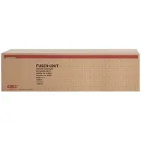 OKI Fuser Unit 30.000 sidor