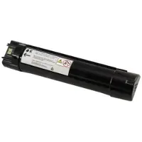 Dell Tonerkassett svart 9.000 sidor