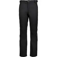 CMP 3a01487 Comfort Fit Byxor