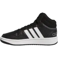 Adidas Hoops Mid 3.0 Skor