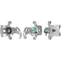 FERODO Bromsok FCL695691
