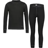 Icepeak Ivesdale Io Långärmad Baslager-set