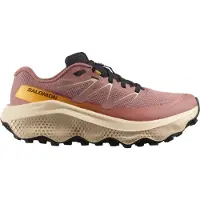 Salomon Ultra Flow 2 Gore-tex Trailskor