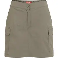 Craghoppers Nosilife Pro Cargo Kjol