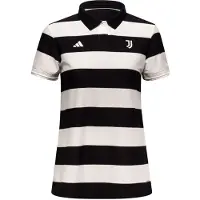 Adidas Juventus X Sgura Fjärdetröja 2025/26 Authentic Dam - , storlek X-Small