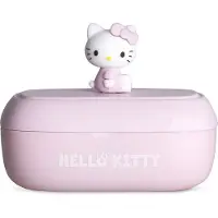 OTL TECHNOLOGIES Hello Kitty Hörlurar