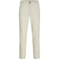 Jack & Jones Chinobyxa 'JJStace Summer' greige