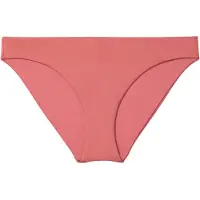 Calvin Klein Bikini Bottoms CK Essentials