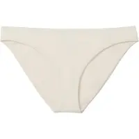 Calvin Klein Bikini Bottoms CK Essentials