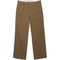 Calvin Klein Jeans 90s Baggy Chino Trousers
