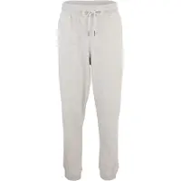 Tommy Hilfiger Um0um03664 Pyjamasbyxor