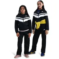 Nike Sportswear