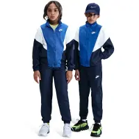 Nike Sportswear Träningsdräkt