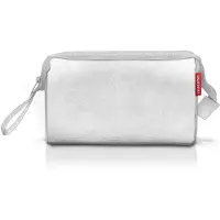 Reisenthel Travelcosmetic Sminkväska