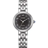 Citizen Eco-Drive Ladies EM0990-81E