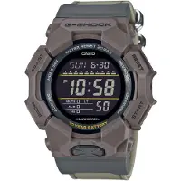 G-Shock GD-010CE-5ER