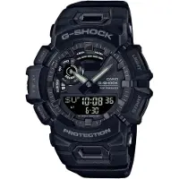 Casio G-Shock GBA-900-1AER