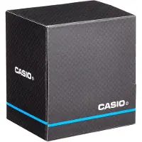 Casio MTP-E700D-7EVEF
