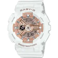 Casio Baby-G BA-110X-7A1ER