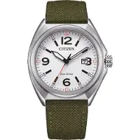 Citizen Eco-Drive AW1571-09A