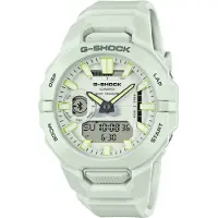 Casio G-shock Gba-950 Klocka