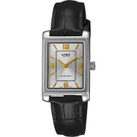 Casio LTP-1234PL-7A2EF