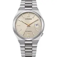 Citizen Tsuyosa Automatic NJ0151-88W