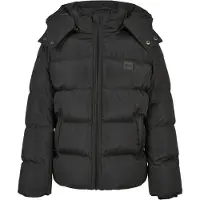 Urban Classics Jacka
