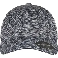 Urban Classics Delta Unipanel Keps