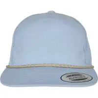 Flexfit Classics Jockey Keps