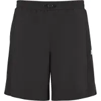 Starter Black Label Starter Fabric Mix Track Sportshorts