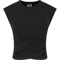 Urban Classics Tb7450 Ärmlös Topp