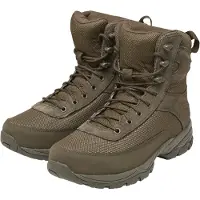 Brandit Tactical Next Generation Stövlar